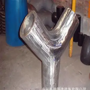�̼���޷���ͨ�Ⱦ���ͨ�����ͨ����λ-���ٹܵ�