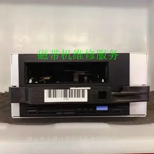 IBM LTO6 FC FH 8-00974-10 DRIVE FOR QUANTUM I500