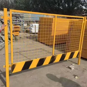 ���Ӱ�ȫ�������� ������������ �����ʱ��������