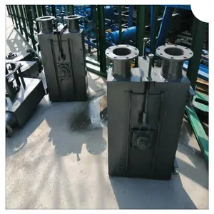 �������ͻ����� �������ͻ� ʥ�˵��� �������Ljy1