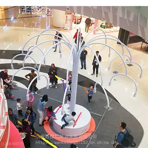 ����ݲ߻������***����������������������ʥ�������Ҷ���