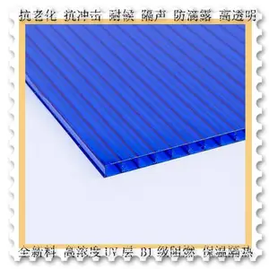 ���ݹ�Ӧ��������� ��������� �͸��������