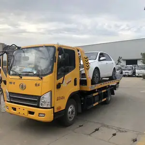 ������������ǰ�ĺ�����ϳ� ��������CLW5043TQZCA5�����ϳ�