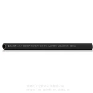 机械用工业软管_机械手臂管_机床管_注塑机管