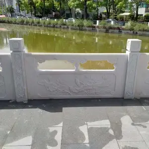 ʯ����ͼ��-ʯ��������������-��Ӧ����������ʯ����������װ