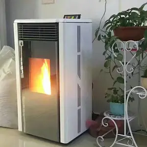 ���������ʿ�����ů¯���� �������ÿ�����ů¯�ͺ�