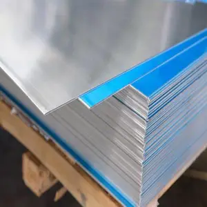 ��Ӧ������������ 1080���������� 0.004����0.005����