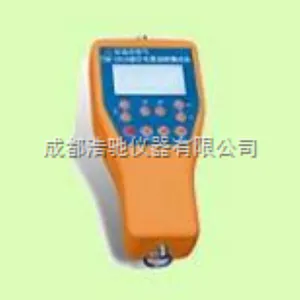 通信电缆故障测试仪 TS6110