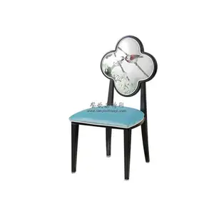 �麣����˹ݼҾ���ɫ�������ղ���
