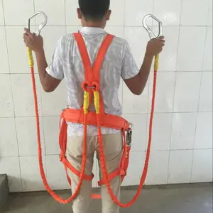 ����DW1Y˫��˫���繤��ȫ��˫�ҵ�ȫ��ʽ�߿���ҵ��ȫ������