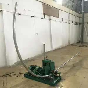 �߲˴���ר����ܻ� �๦�ܹ���ʽ��ܻ� ��������ʽ��ܻ�