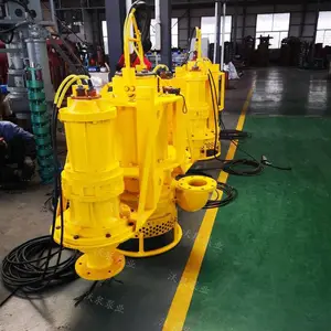 ��Ȫ�������ʯ��ɰ�� ��ĥʯ����۱� ������ɰ��ʯ������