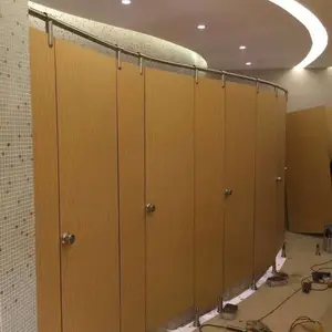 ���������ҷ����ӱ��ظ����Ű����ͻ�����