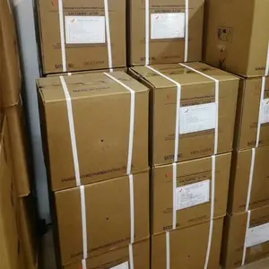 栀子红生产厂家 各种食品专用栀子红用途