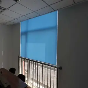 ����ѧУ���������칫�ҵ綯���� ����ֶ�����