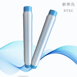 pvdf��˿��0.15mm-0.50mm��±�ص�˿ ͸���ȸ� Ӧ��ɴ����˿����ֱ����ͨ�µۿ�