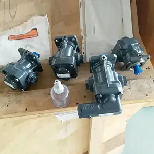 KF12RG2���ֱ������ͳ��������ͱ�ѭ����
