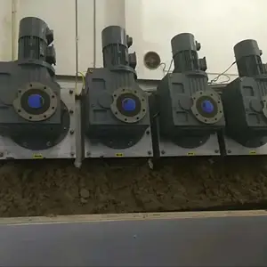 WB100-WD-71-250���ٻ��������GKAT77-Y5.5-4P-25.66-M4-IEC