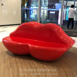 �����ִ�����������͵��� �̳���԰���촽�����ε��ܰڼ�