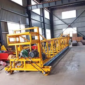 ���� ������̯������һ��� �綯������ƽ�� ������̯�̻�