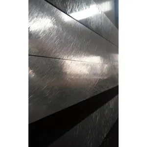 南通6061铝板 贴心服务 无锡润巨鑫金属材料供应