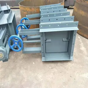 ���ι�Ӧ Բ�ε����ţ�Բ�η��ţ����᷽���ţ�