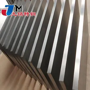 �����ظ� �ߴ����͸�ʴTA2�Ѱ� TC4�Ѱ�����