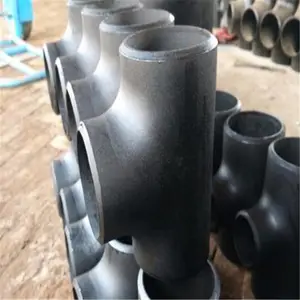 ������ͨ �в���ͨ �Ͻ��ѹ��ͨ