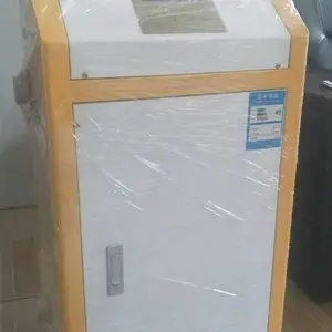 ���¯