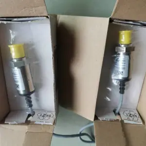 STAUFF�����Һλ��SFIOE-1/90G1SatinlessSteel