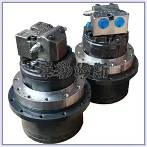 ��������̩��ķ˹XZC-3900�ͺ�Ǳ����������Ĵ��豸�����豸������������