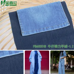 �Ϻ�����ţ������������ �Ϻ�������������ó�׹�Ӧ