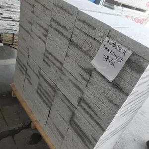 ����֥��� �����Ұ�����֦�� ����֥��׸ɹҰ� ��������