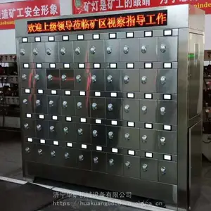 ���ÿ�Ƴ��� �Զ��ϵ���ÿ�Ƴ��� KZC54���ÿ�Ƴ���