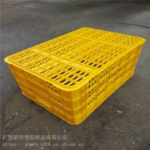 ���Ͽ𳧼� ����ε��������Ʒ��������