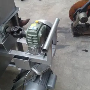 ����ȹ�Ͳ������ �������ӵ糴���� �Զ���Ͳ�������� �ֻ�ֱ��