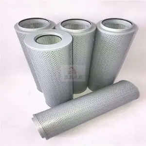 �ص¿���о0330D003BN/HCҺѹ�Ͳ����۵���о0060R005BN4HC