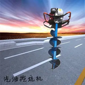 �̽��� ����ʽֲ���ڿӻ� ˫�˲�����ӻ� ���ֳߴ�