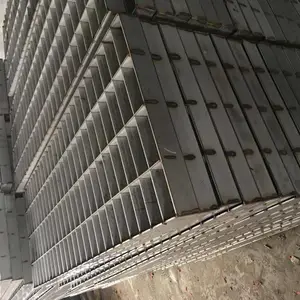 ֱ�����ͺ��ظָ�դ�� �糧�ָ�դ�� �ȶ�п�ָ����;--����
