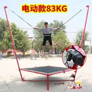 ���۹�Ӧ��԰�㳡�����綯��ҡ�۵����ɱļ����豸