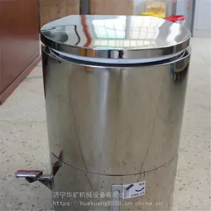 �������һ����� ����Ӧ ZDJ-30�������һ�����