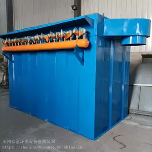 �������Ƴ�������ҵ���������ʹ�¯�����MC�͵������岼��������