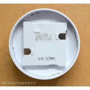 �����¶ȱ��������͸��»���̽���������豸�������ֱ�����