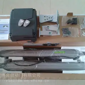 ��Ӧ�㽭������������˫������ֱ������ʽ�綯�ſ��Ż�������ң���Զ��Ż���