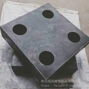 ���� ½�� QPZϵ����ʽ��֧����װ