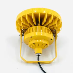 �����IICT6LED���������_100WLED��������Ƶ�_220V