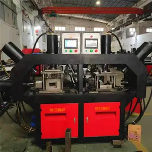 ������е ��е����ԭ�� ȫ�Զ���׻�