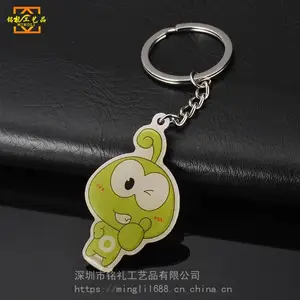 ӡˢ�ν�Կ�׿۶��� ���ڹ�����������Կ�׿� ��ͨ����Կ�׹Ҽ�����