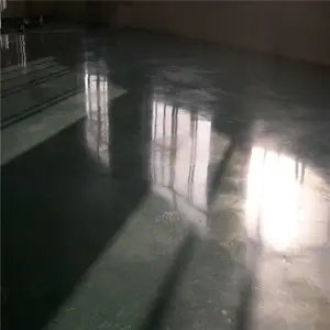 �ۺ����� ��·�޲��� ��������·�����޲��� ��·�޲���