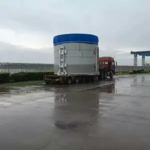 �Ϻ�����������_�Ϻ������»���ר��_�Ϻ������´�����乫˾������Ʒ